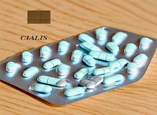 Cialis pharmacie suisse